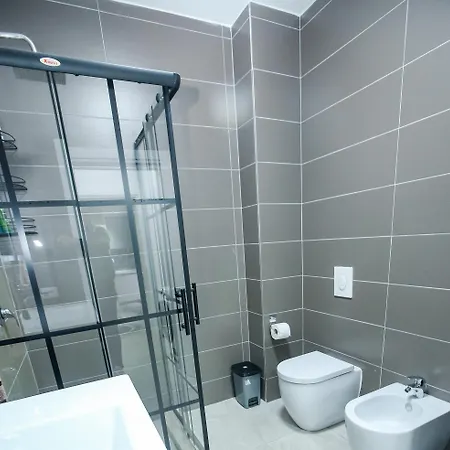 Velipoja Green Home * Велипойе