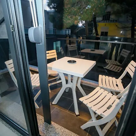 Velipoja Green Home * Велипойе