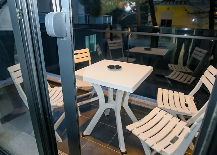 Velipoja Green Home * Velipojë