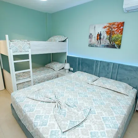 Velipoja Green Home
