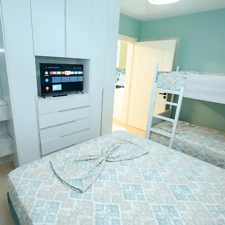 Velipoja Green Home