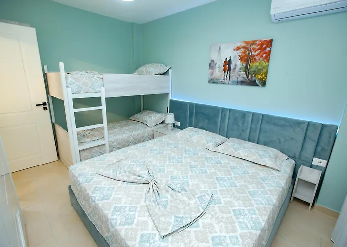 Velipoja Green Home